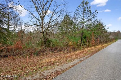 0 Center Point Acres N unit 1322803, Walling, TN 38587 - photo 4