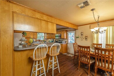 707 Stone St, Weslaco, TX 78596 - photo 6