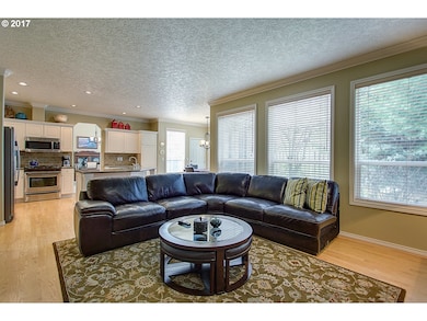 10465 SW 136th Place, Beaverton, OR 97008 - photo 6