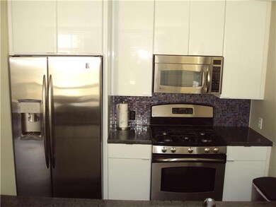 845 N High St unit 310, Columbus, OH 43215 - photo 6