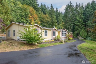 124 Solo Meadows Ln, Longview, WA 98632 - photo 3