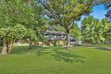 419 Placid Lake Ln, Magnolia, TX 77354 - photo 2