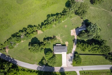 5360 Old Highway 42, Cookeville, TN 38506 - photo 4