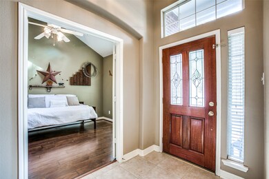 8519 Brighton Lake Ln, Houston, TX 77095 - photo 5