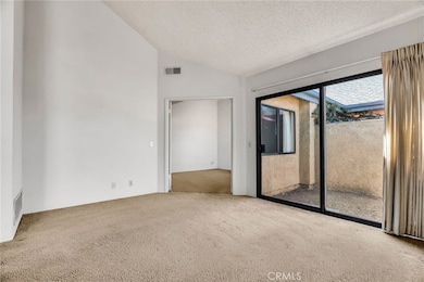 320 N Montebello Blvd, Montebello, CA 90640 - photo 3