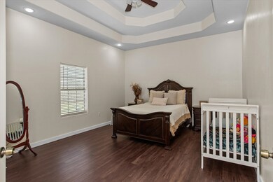 3584 Farm To Market Road 2021, Lufkin, TX 75901 - photo 5