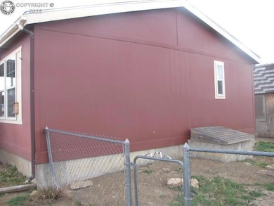 1231 Lawrence St, Canon City, CO 81212 - photo 2