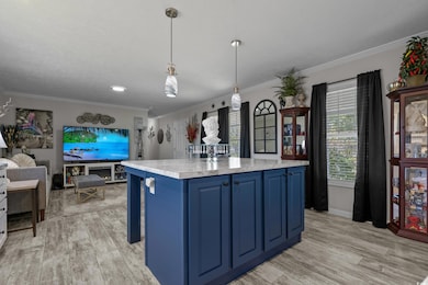 201 Air Stream Dr, Myrtle Beach, SC 29577 - photo 7