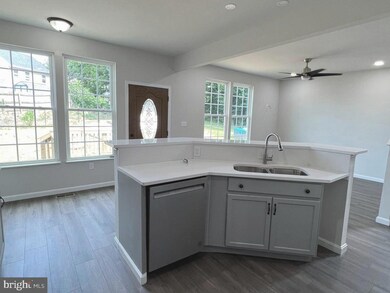 7 Onyx Ln, Charles Town, WV 25414 - photo 7