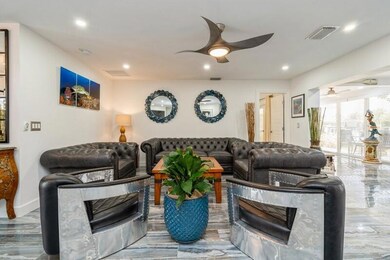 1658 Windmill Ave, Marco Island, FL 34145 - photo 6