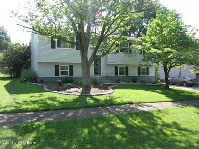 8217 Pennsylvania Run Rd, Louisville, KY 40228 - photo 7