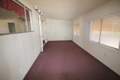 023-229851 - Arizona Room