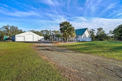 2216 N County Road 426, Oviedo, FL 32765 - photo 4