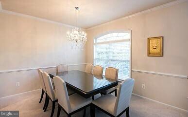 20379 Cottswold Terrace, Sterling, VA 20165 - photo 3