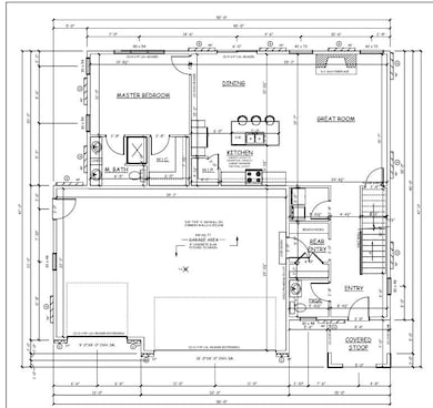 4980 Water Mint Ct, Green Bay, WI 54313 - photo 2