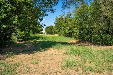 1716 SW 13th St, Lawton, OK 73501 - photo 4