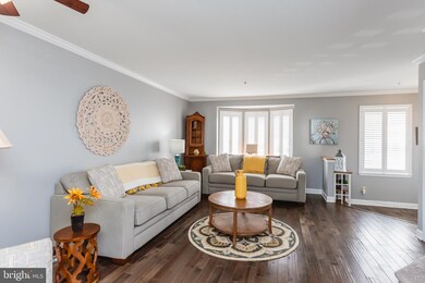 2171 Historic Dr, Forest Hill, MD 21050 - photo 5