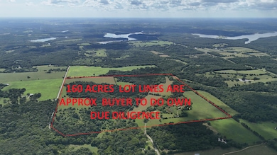 3176 S 170th Rd, Bolivar, MO 65727 - photo 2