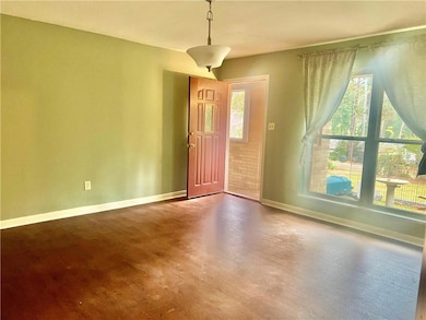 308 Iris Park Dr, Pineville, LA 71360 - photo 2