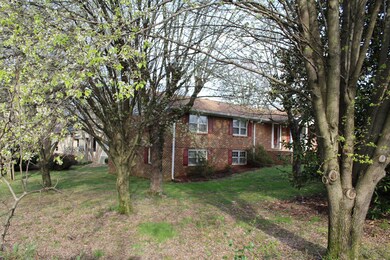 600 25th St NW, Cleveland, TN 37311 - photo 3