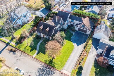 Aerial of house 201-31683623