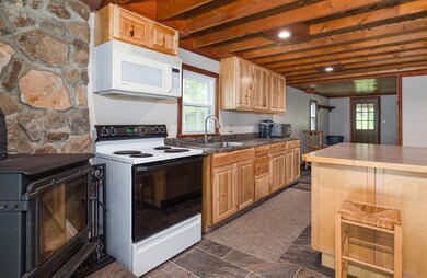 47 Hereford Ln, Westfield, PA 16950 - photo 7