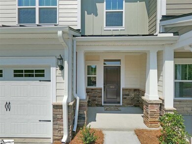 102 Wakeview Way, Anderson, SC 29625 - photo 4