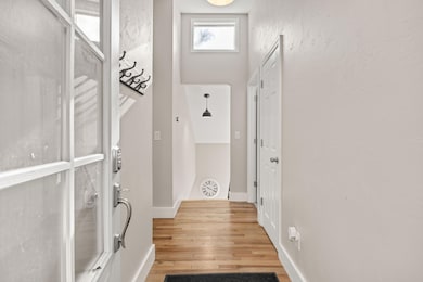 48 Lake Village Rd (4)