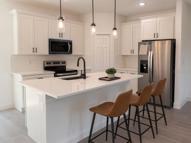 9575 N Langdon Rd, Citrus Springs, FL 34434 - photo 6