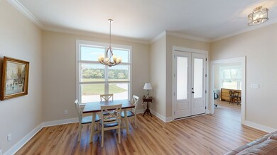 101 Heards Pond Ln, Thomasville, GA 31757 - photo 7