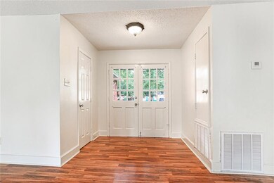 406 Driftwood Cir, Slidell, LA 70458 - photo 3