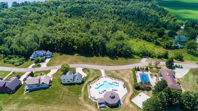 Aerial 3