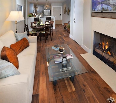 521 E Lionshead Cir unit C301, Vail, CO 81657 - photo 5