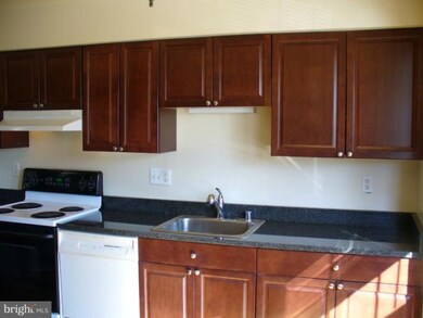 2438 Ladymeade Dr, Silver Spring, MD 20906 - photo 3