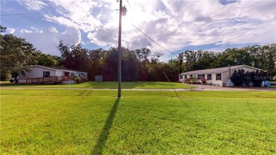 10124 E Sligh Ave, Tampa, FL 33610 - photo 5