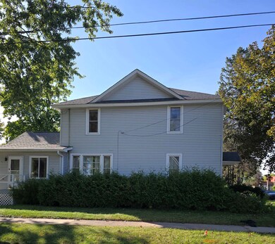 850 Oak St, Wisconsin Rapids, WI 54494 - photo 4