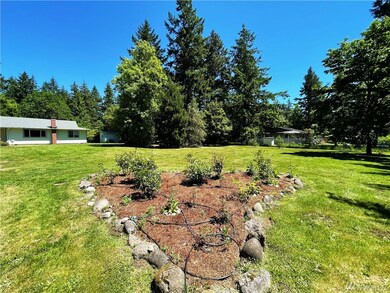 11624 Bald Hill Rd SE, Yelm, WA 98597 - photo 2