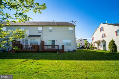 341 Wheatfield Cir, Hatfield, PA 19440 - photo 2