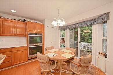 1258 8th Ave S, Edmonds, WA 98020 - photo 7