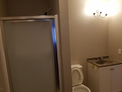 12way2bath