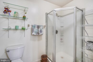 8636 Open Meadow Way, Columbia, MD 21045 - photo 6