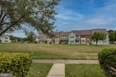 6049 Sirenia Place, Waldorf, MD 20603 - photo 4