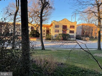 The Fairmont unit 110, Bala Cynwyd, PA 19004 - photo 7