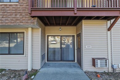 305 Vista On the Lake, Carmel, NY 10512 - photo 6