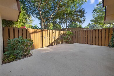 9110 SW 22nd Ct unit D4, Davie, FL 33324 - photo 3