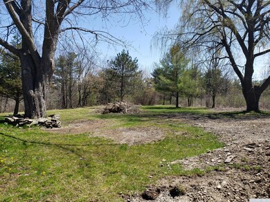 338 Hunt Rd, Westerlo, NY 12193 - photo 4