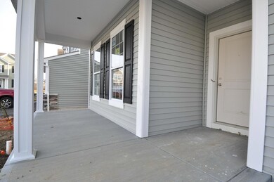 [L452_Z02]porch1