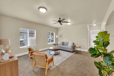 1948 N Crest Rd, Saratoga Springs, UT 84045 - photo 3