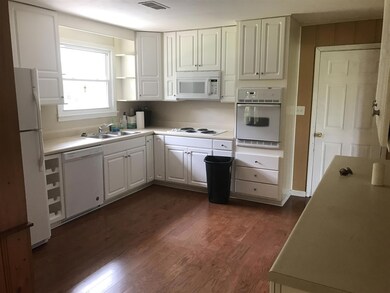 823 Castle Heights Ave, Lebanon, TN 37087 - photo 5