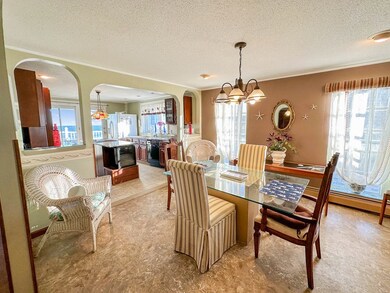 250 N End Blvd unit 3, Salisbury, MA 01952 - photo 6